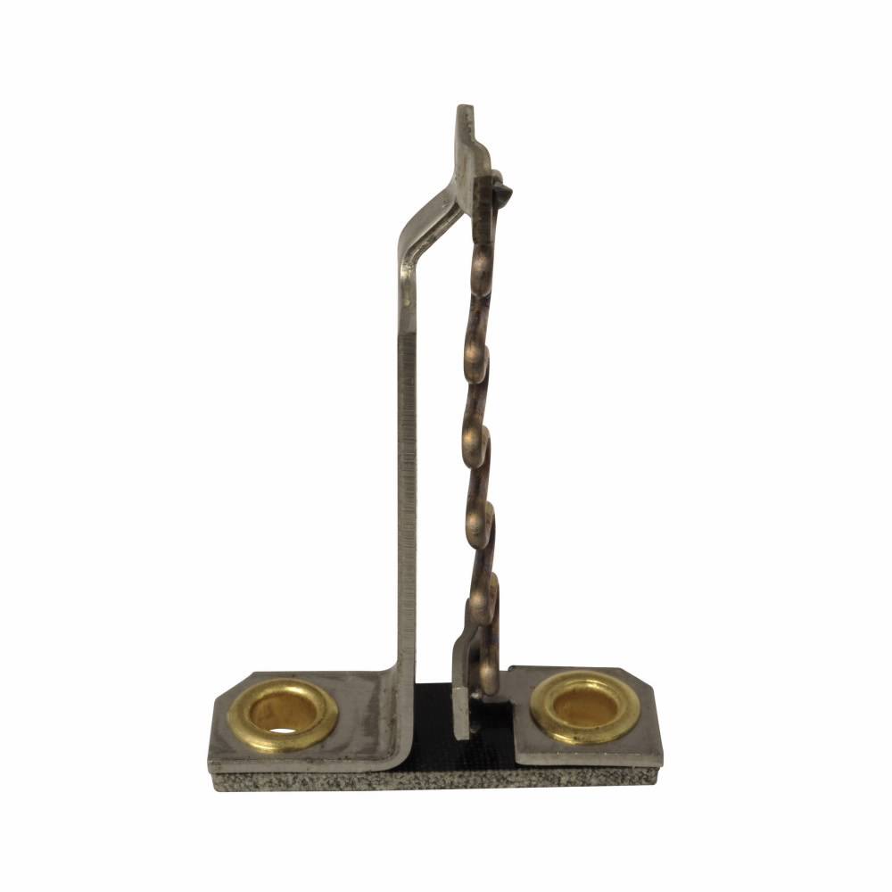 EATON FH30 Type B100 Overload Relay Heater