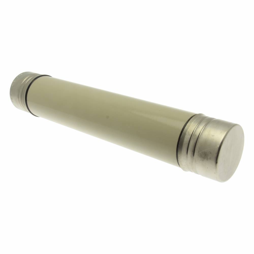 Bussmann 12OHGMA50 British Standard Medium Voltage Oiltight Fuse Link, 12 kV, 50 A