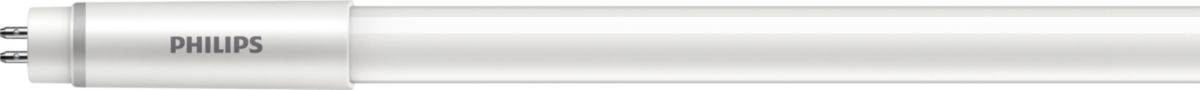 Philips 542076 CorePro Non-Dimmable LED Lamp, 25 W, 54 W Incandescent Equivalent, G5 LED Lamp, T5 HO Shape, 3500 Lumens 