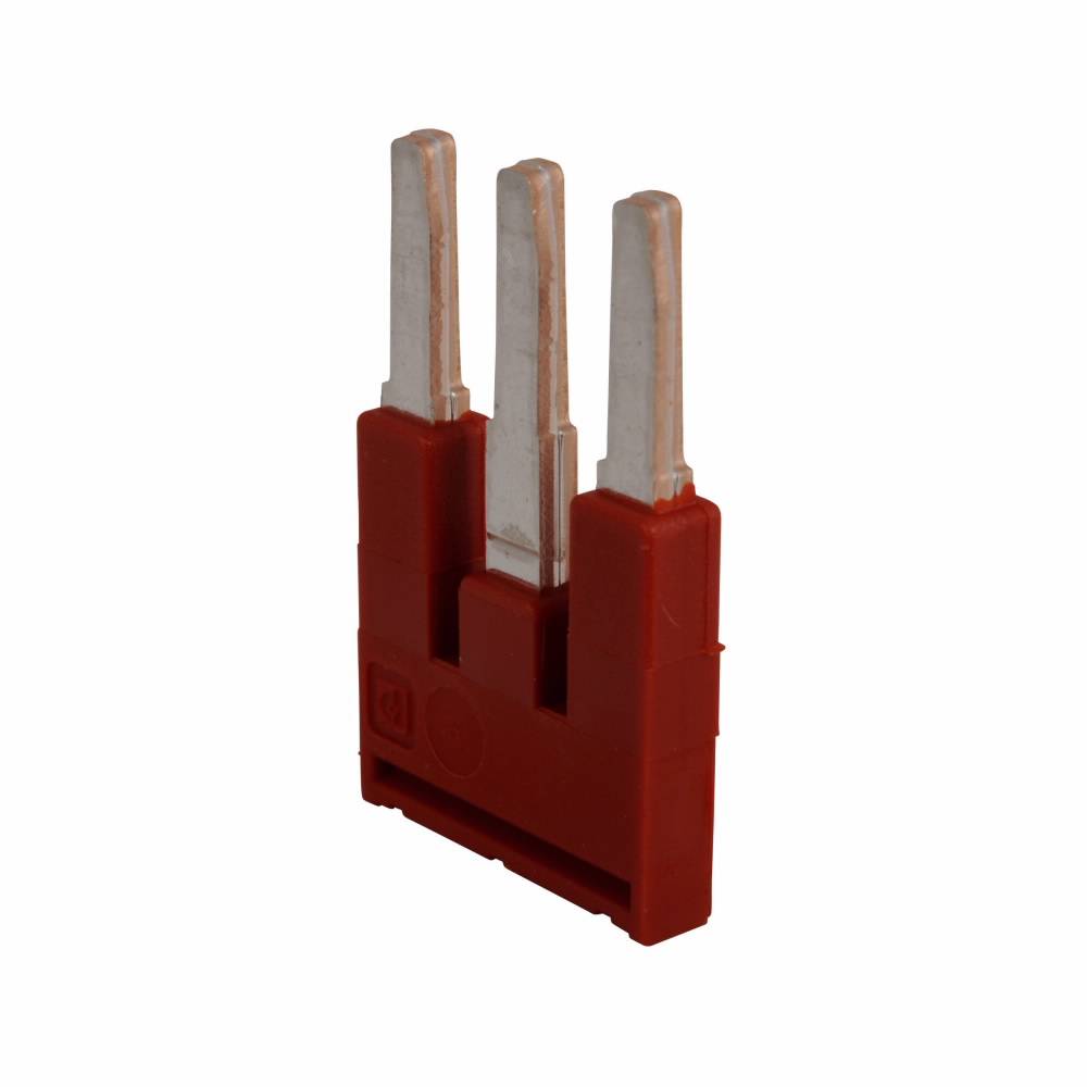 EATON XBAFBS35 3-Position Plug-In Bridge