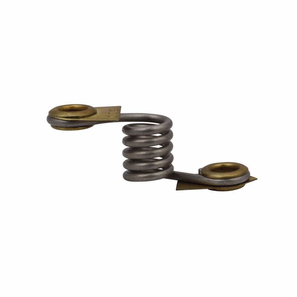 EATON H1032 Heater Coil