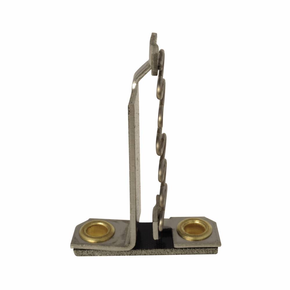 EATON FH26 Type B100 Overload Relay Heater, 10 A, 1 Poles