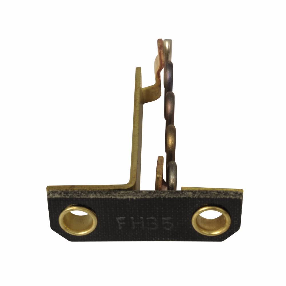 EATON FH35 Type B100 Overload Relay Heater