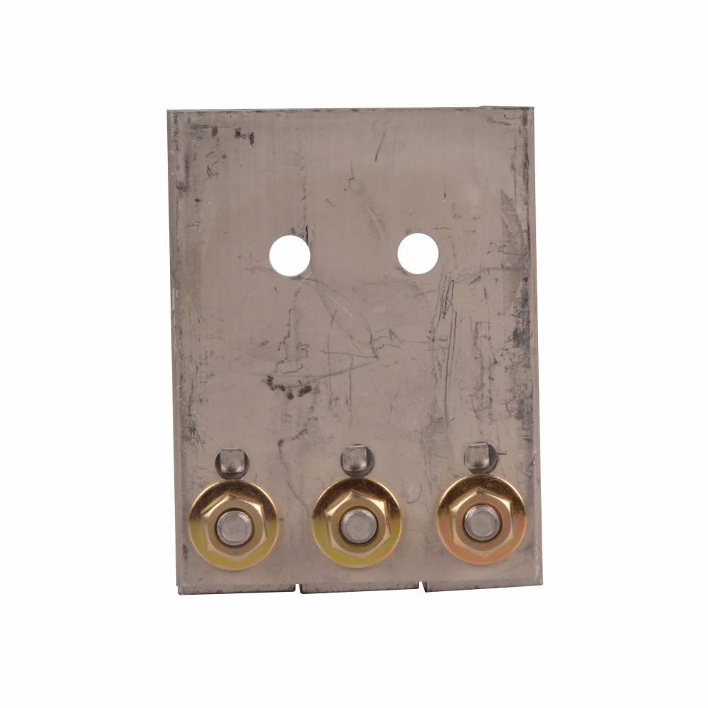 EATON 1MPLK4 Field Installed Line Lug Kit