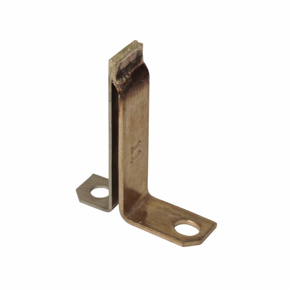 EATON FH49 Type B100 Overload Relay Heater