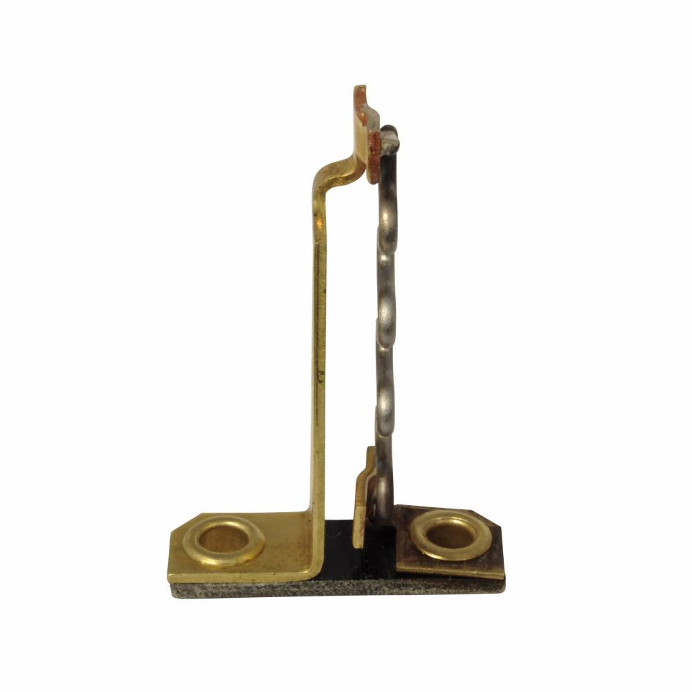 EATON FH40 Type B100 Overload Relay Heater