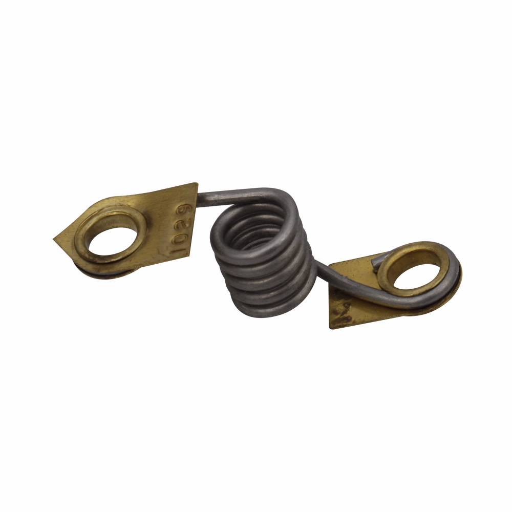 EATON H1029 Heater Coil