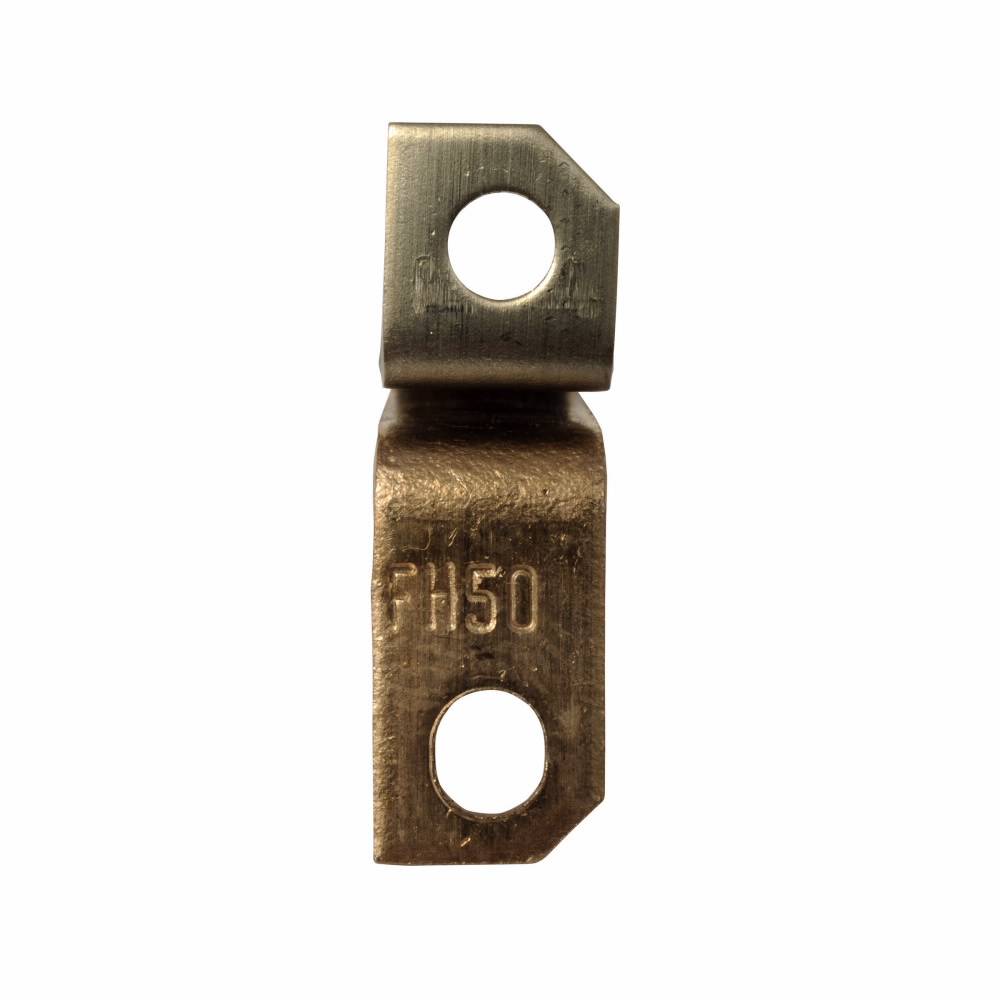 EATON FH50 Type B100 Overload Relay Heater