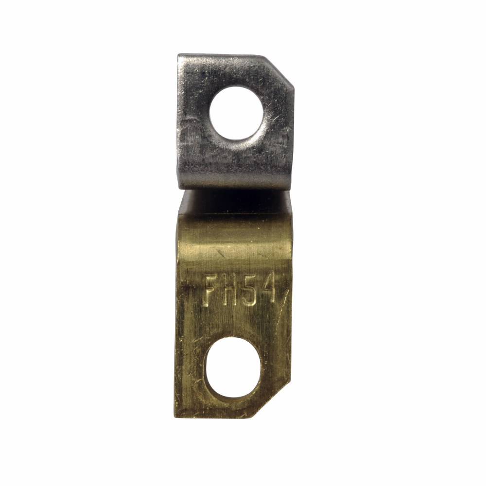 EATON FH54 Type B100 Overload Relay Heater
