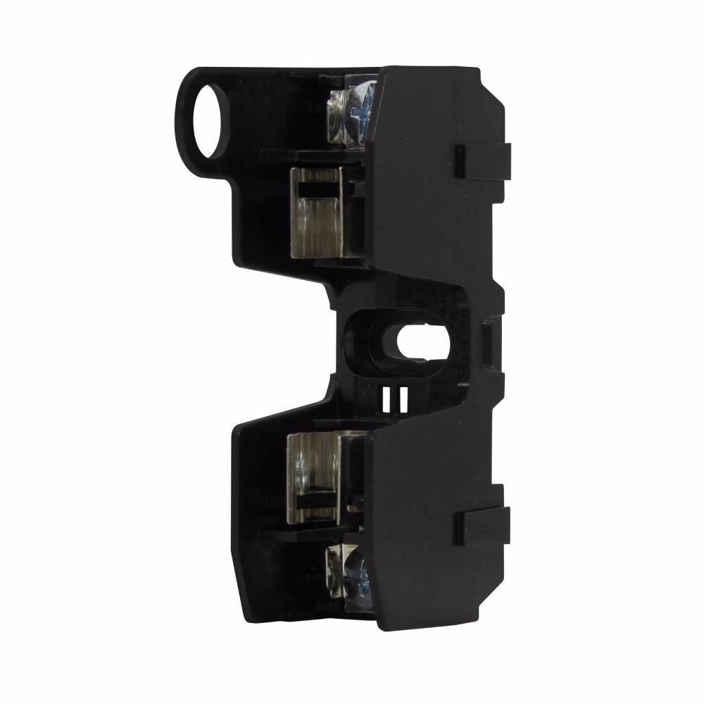 EATON Edison RM25030-1SR Fuse Block