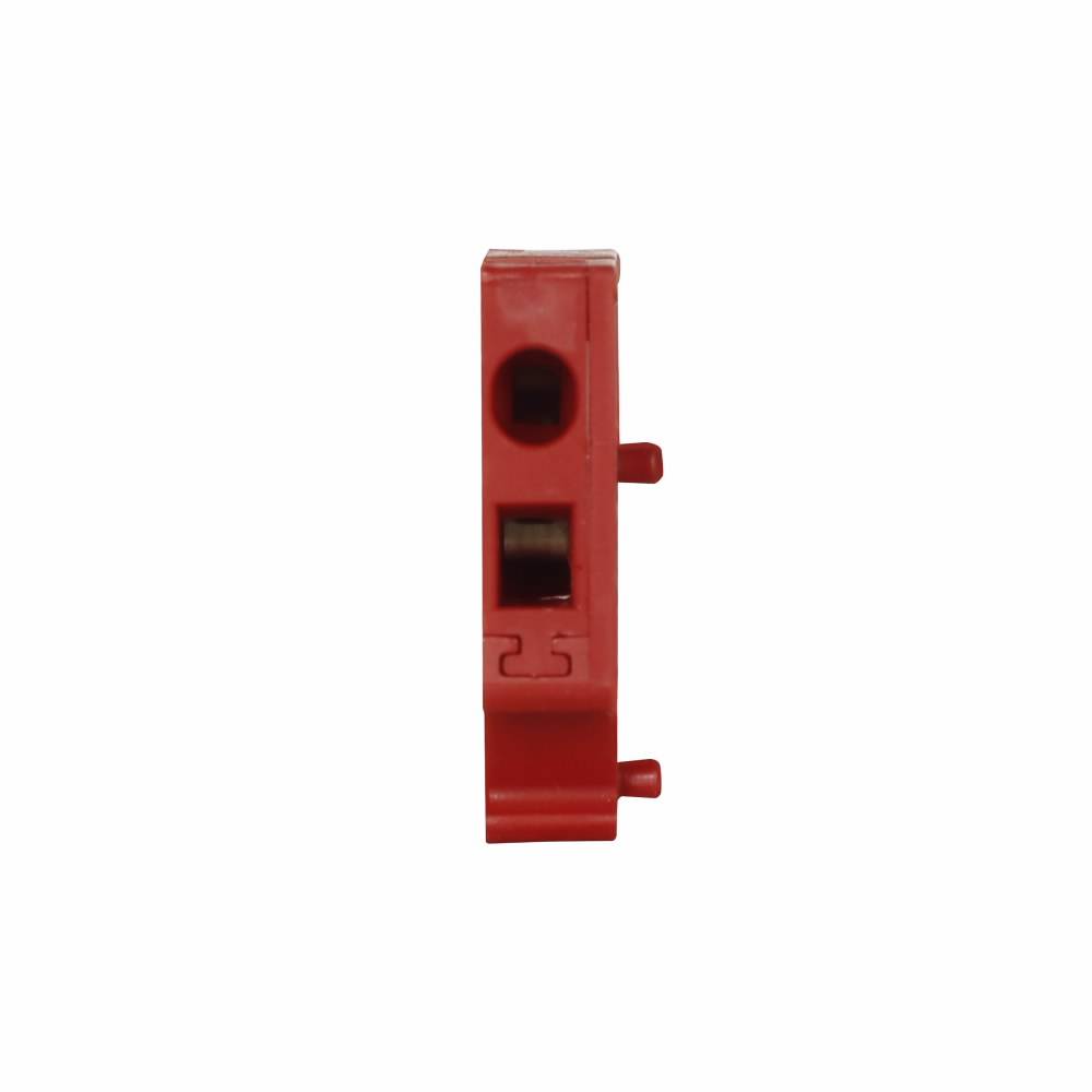 EATON XBATSPS5 IEC-XB Modular Test Plug