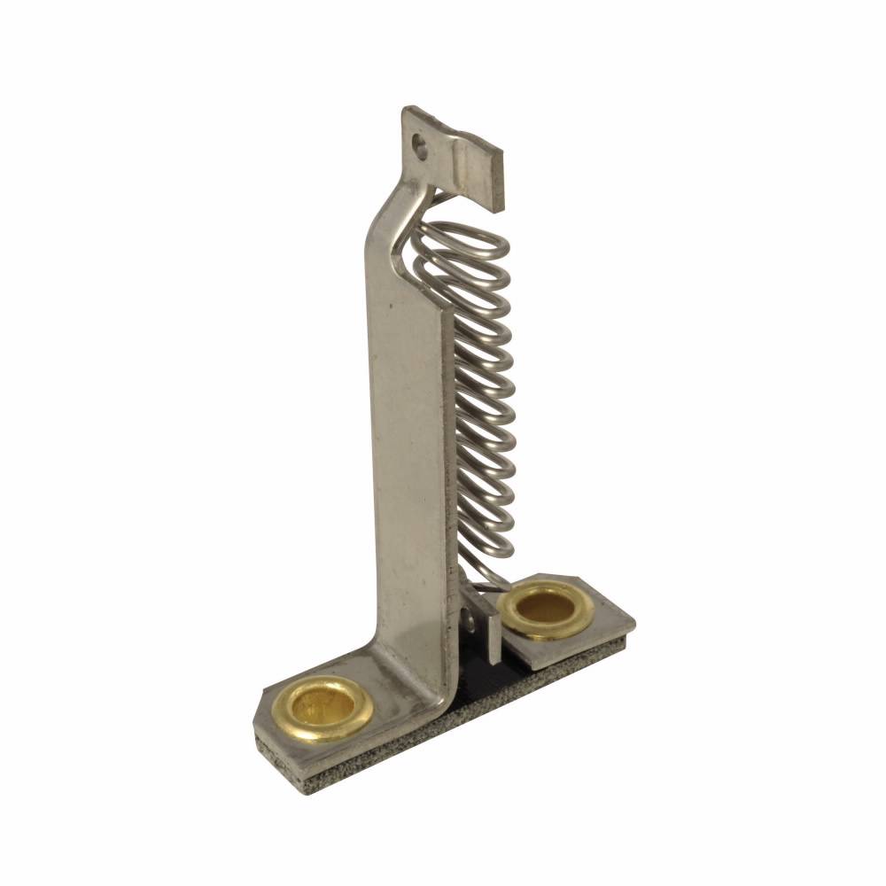 EATON FH21 Type B100 Overload Relay Heater, 10 A, 1 Poles