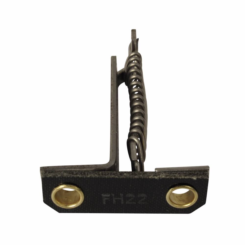 EATON FH22 Type B100 Overload Relay Heater