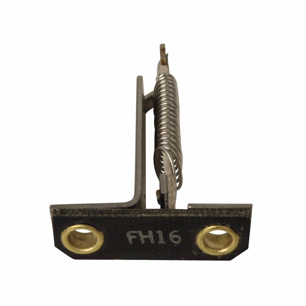 EATON FH16 Type B100 Overload Relay Heater