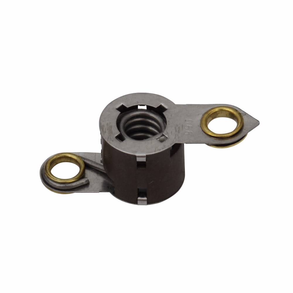 EATON H1066 Heater Coil