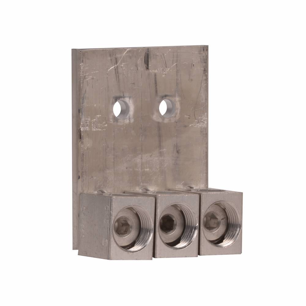 EATON 1MPLK4 Field Installed Line Lug Kit