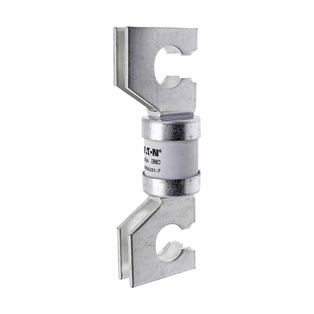 Edison 200MJ31-7 Type J Feeder Pillar Fuse Link, 415 VAC, 200 A