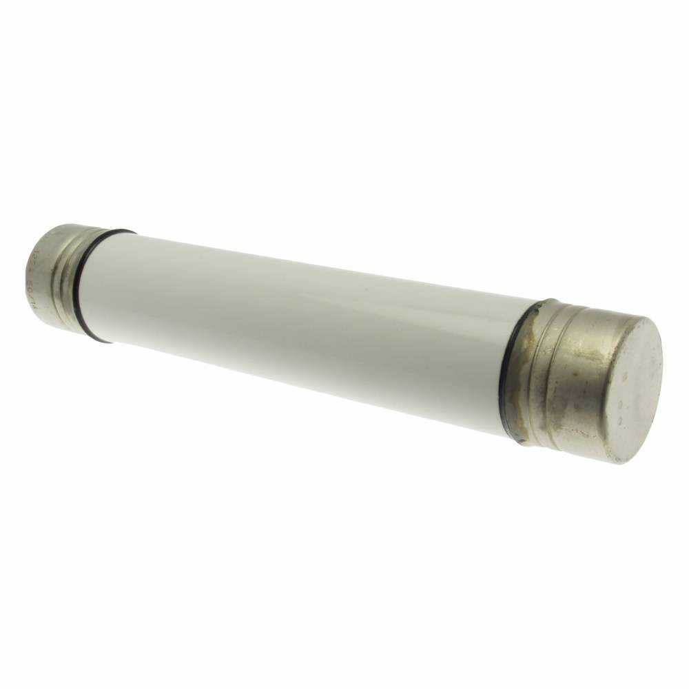 Bussmann 12OLGMA125 British Standard Medium Voltage Oiltight Fuse Link, 12 kV, 125 A