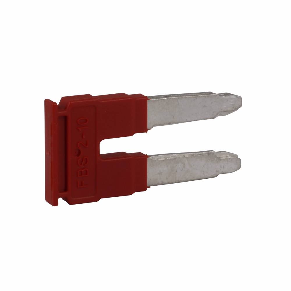 EATON XBAFBS210 2-Position Plug-In Bridge