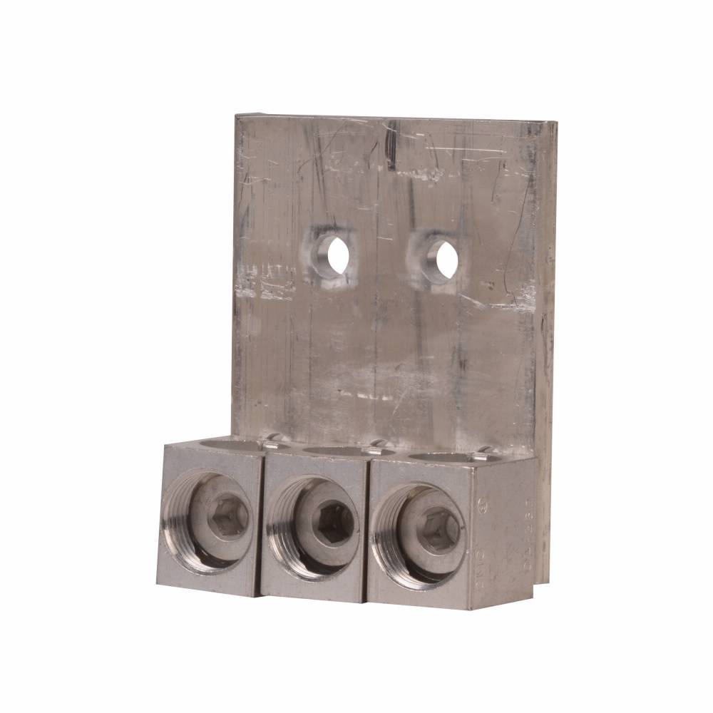 EATON 1MPLK4 Field Installed Line Lug Kit