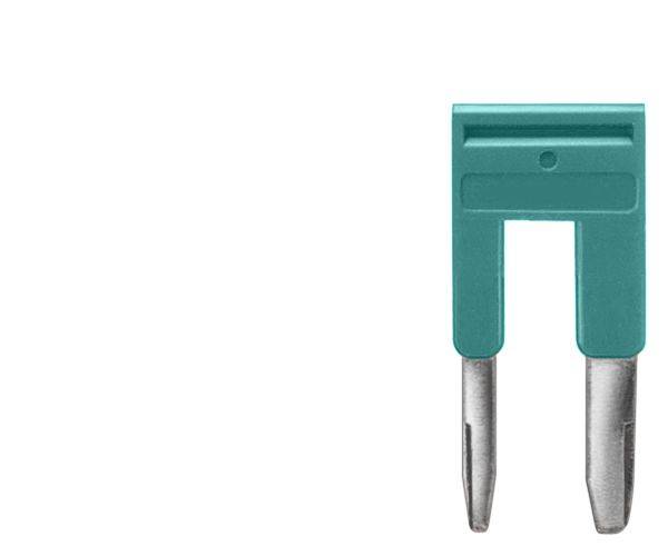 Siemens 8WH90200BC10 Bridge Reducing Combination Jumper