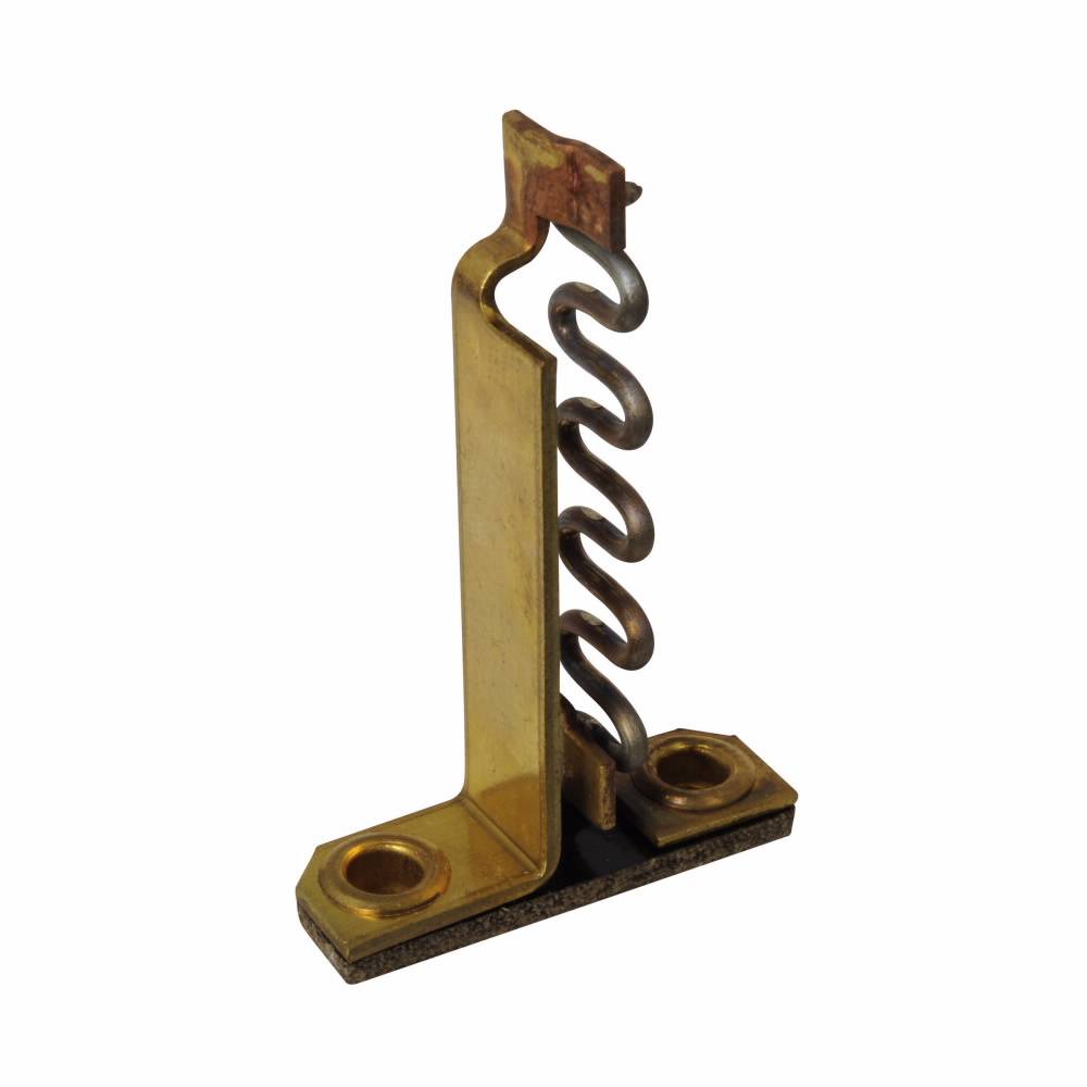 EATON FH34 Type B100 Overload Relay Heater