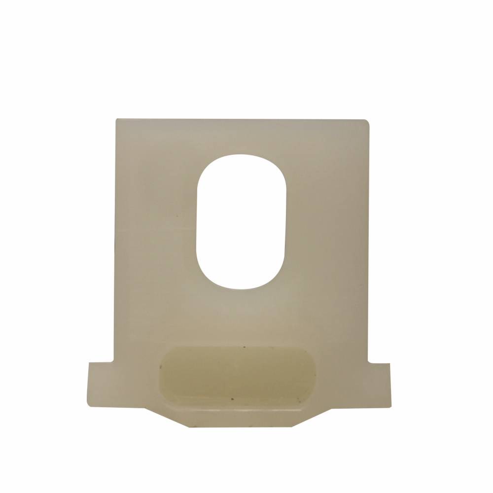 EATON TAD End Mount Adapter, For Use With TBABT3/TBBP/TAD3 Modular Terminal Block and K-Frame Breaker