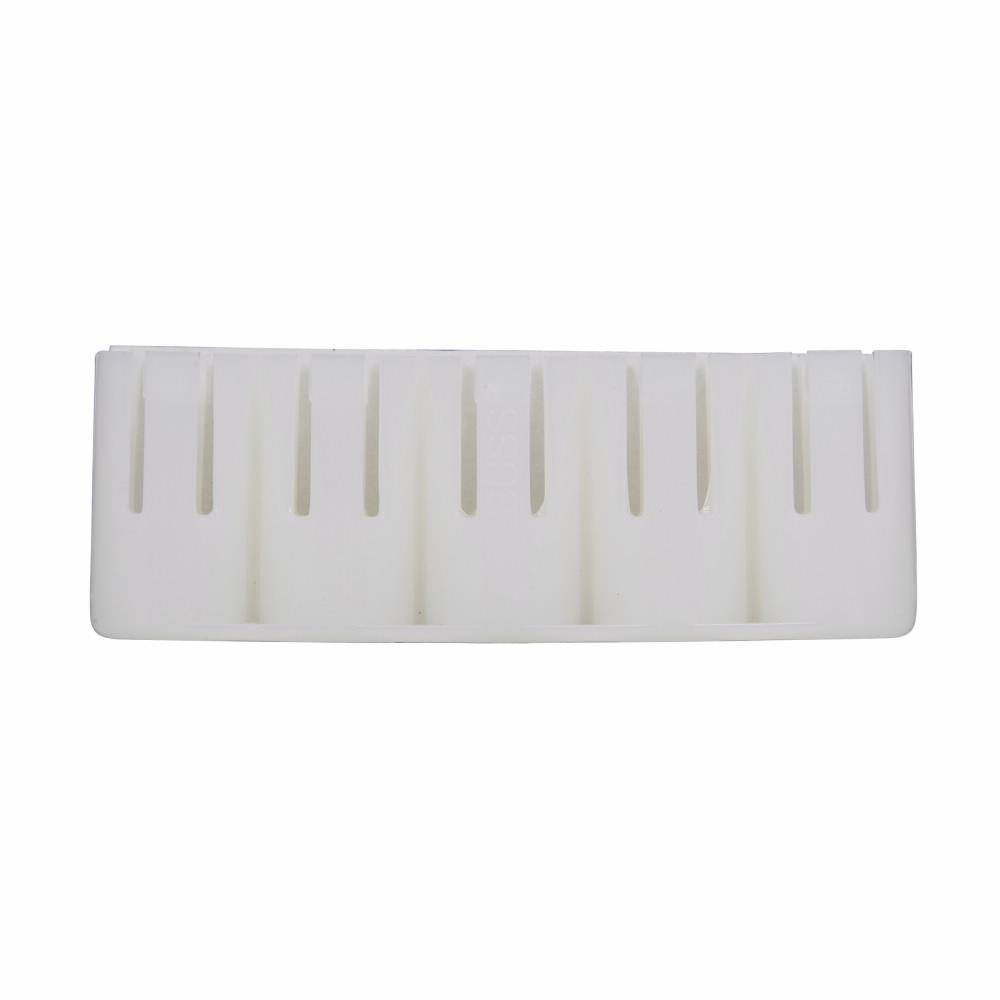 Bussmann Telpower® BK/5TPH 5-Position Spare Fuse Holder, Class: CC