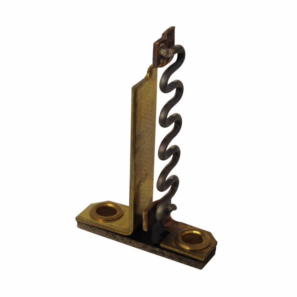 EATON FH34 Type B100 Overload Relay Heater