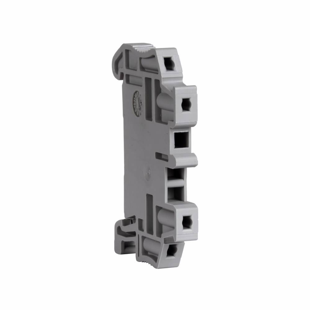 NEMA Terminal Blocks