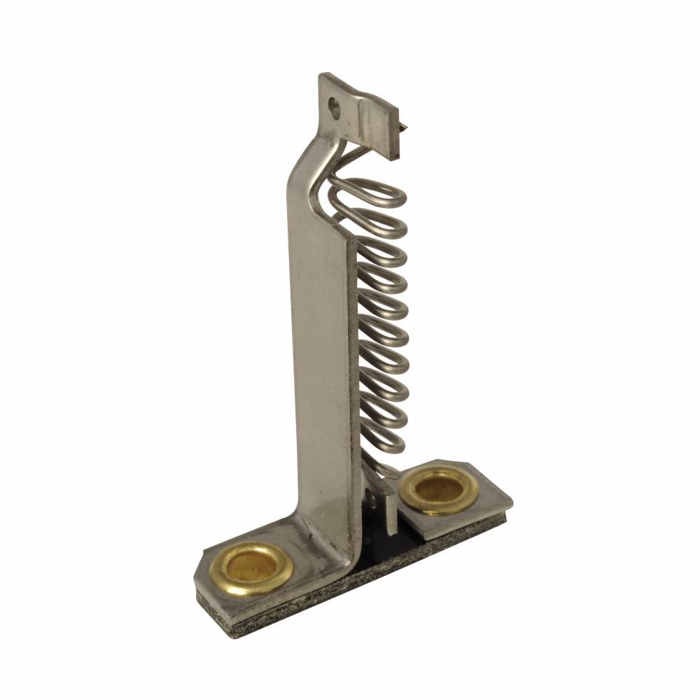 EATON FH23 Type B100 Overload Relay Heater