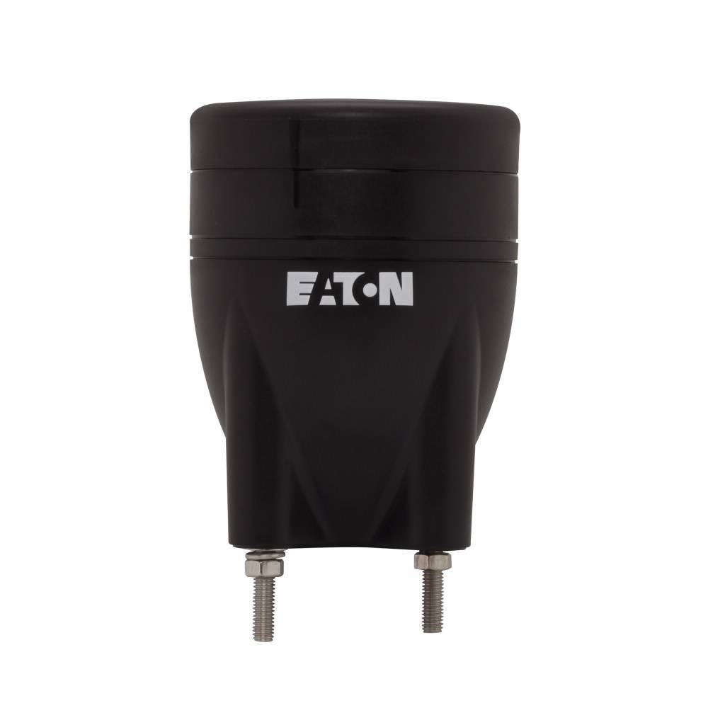 EATON SL7-CB-IMS Base Module, 70 mm, For Use With SL7-L, SL7-BL, SL7-FL, SL7-AP Acoustic and Light Modules