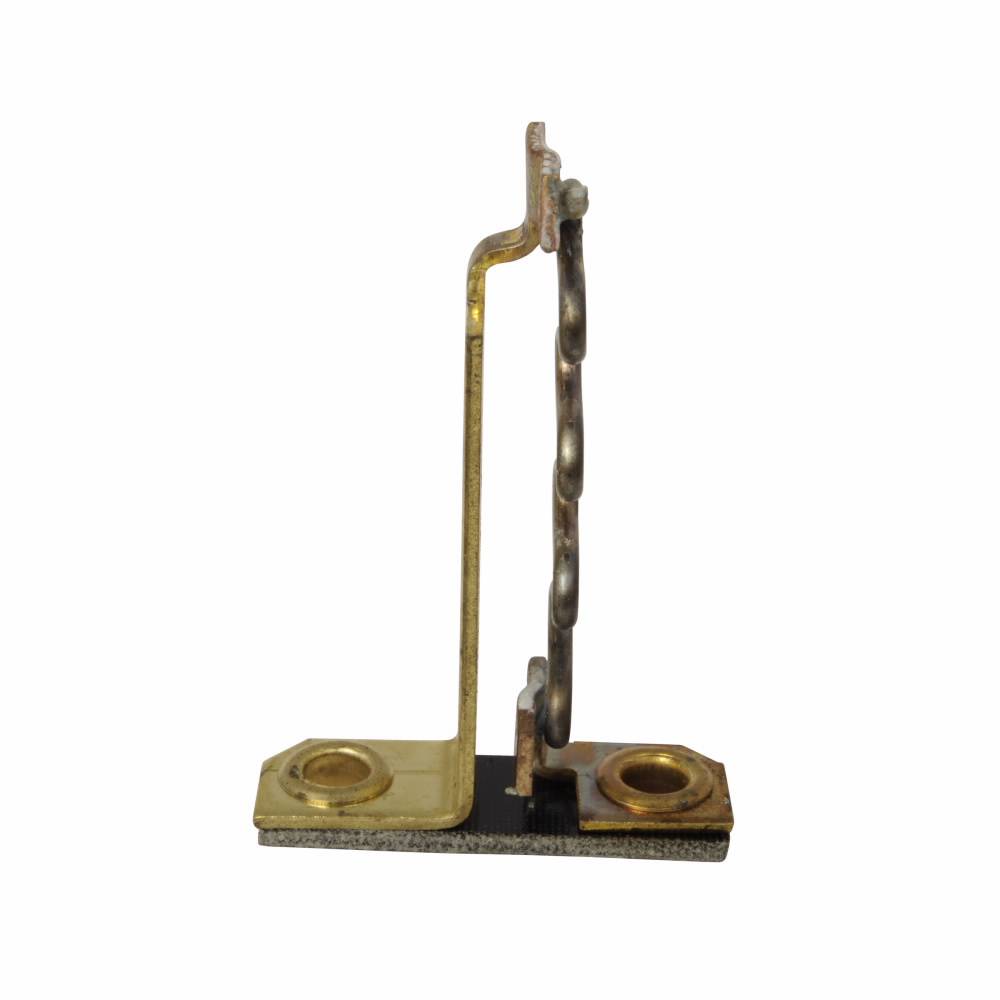 EATON FH41 Type B100 Overload Relay Heater