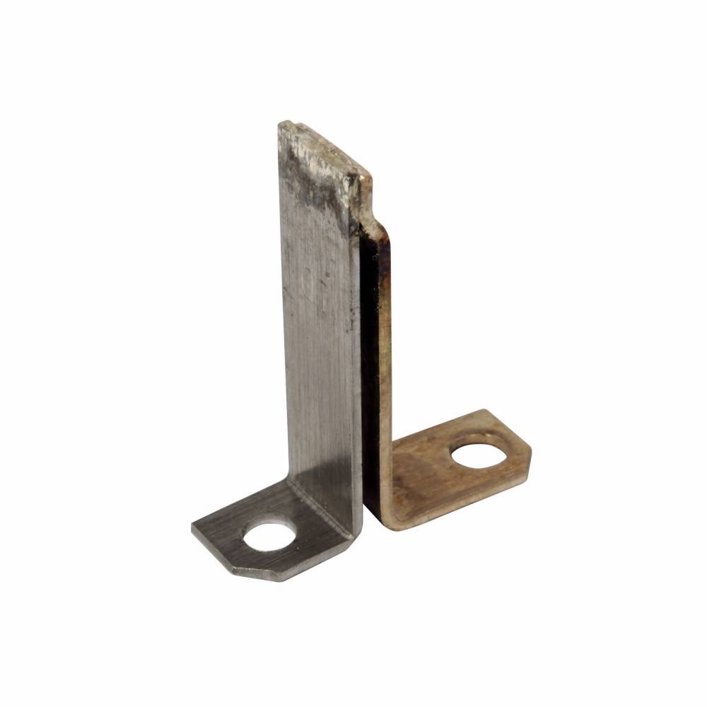 EATON FH51 Type B100 Overload Relay Heater, 1 Poles