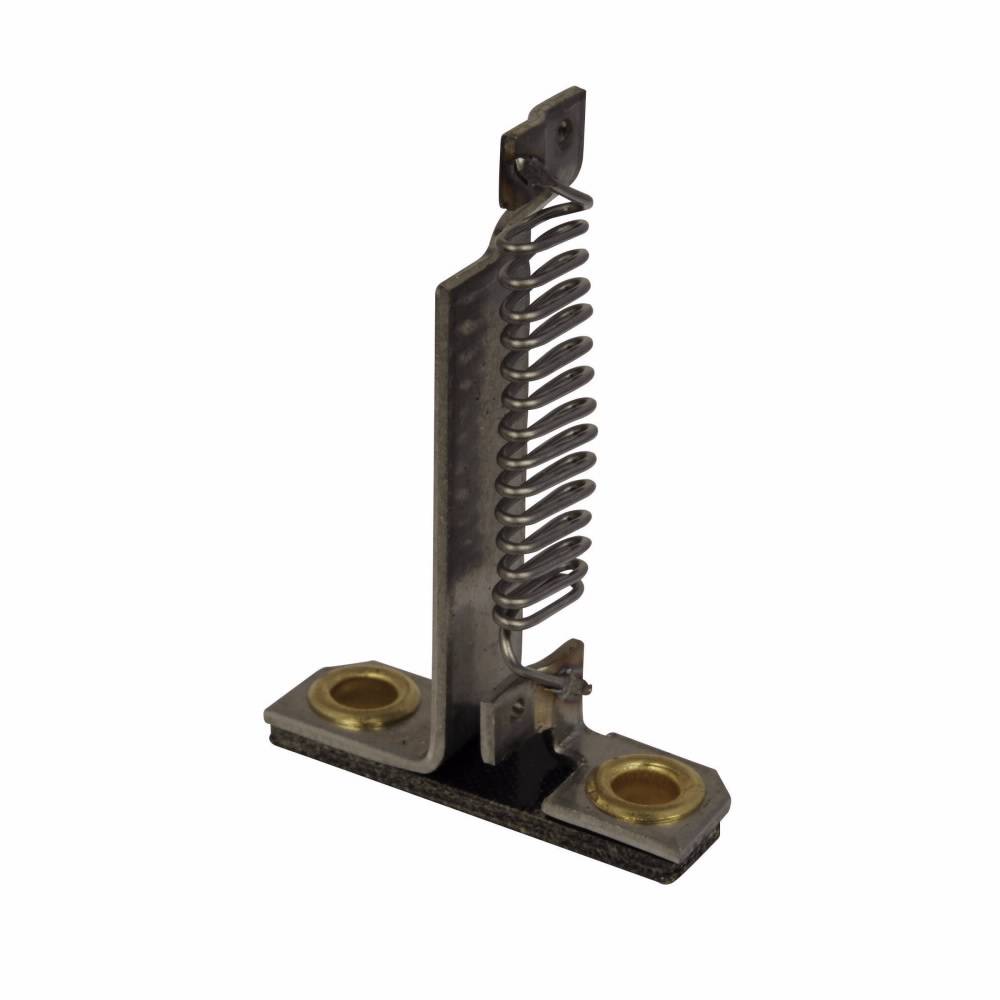 EATON FH20 Type B100 Overload Relay Heater
