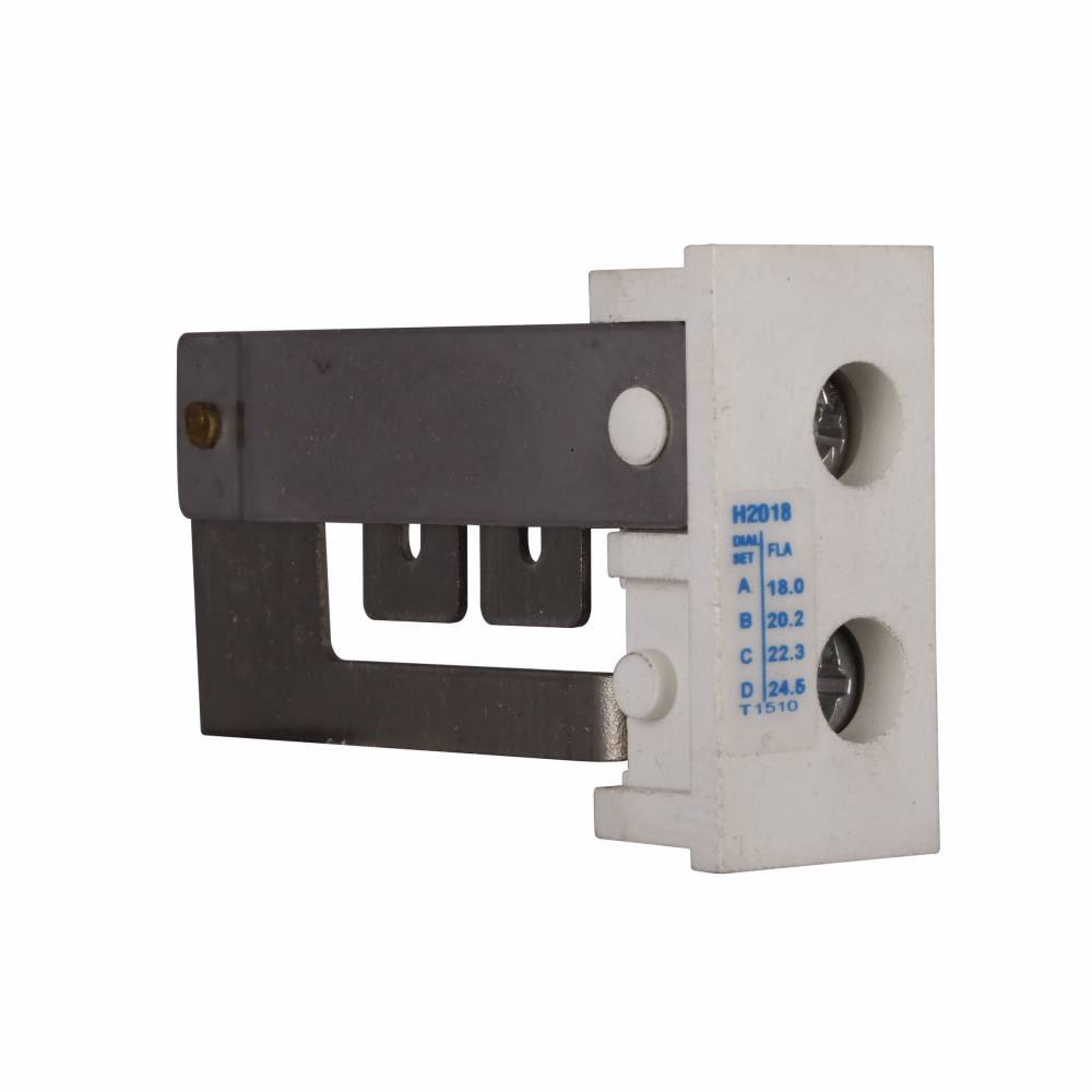 EATON H2018-3 Freedom Definite Purpose Heater Coil Pack