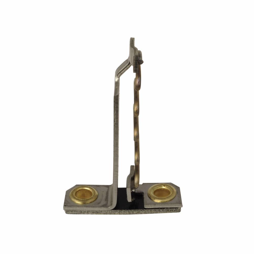 EATON FH31 Type B100 Overload Relay Heater, 15 A, 1 Poles