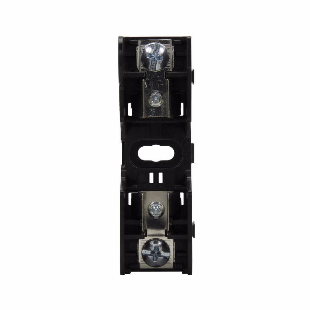 EATON Edison RM25030-1SR Fuse Block