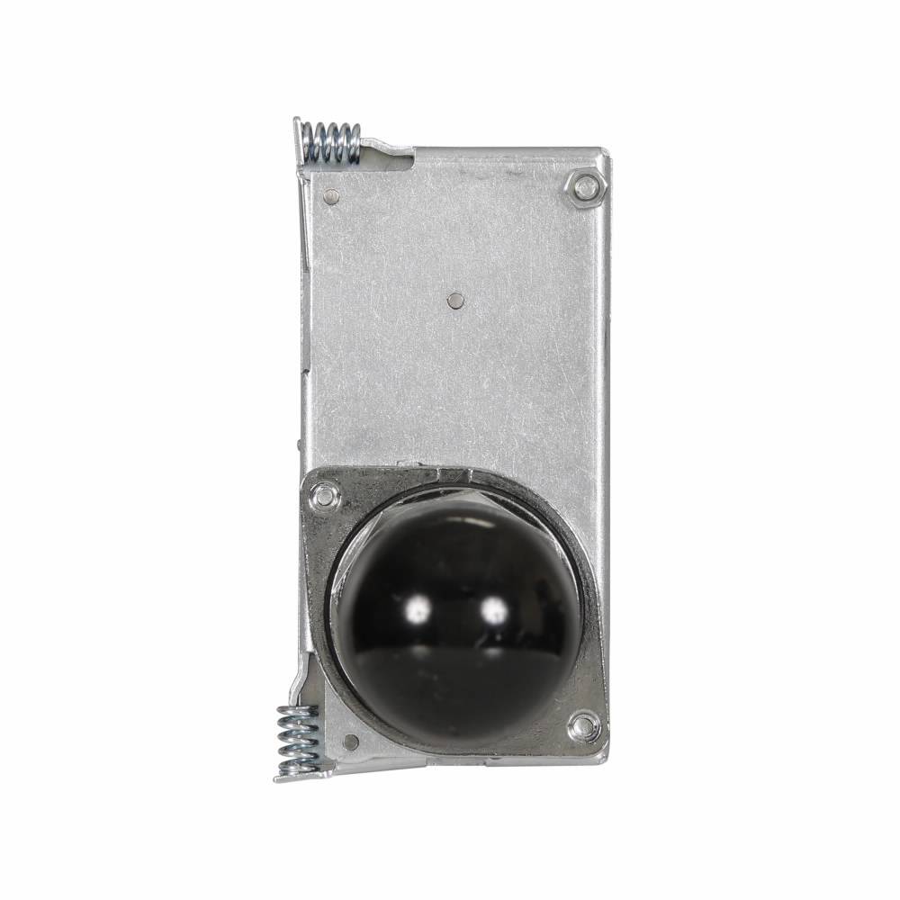 EATON 10250T451 Heavy Duty Oiltight/Watertight Joystick Operator, 30.5 mm, 4 Positions