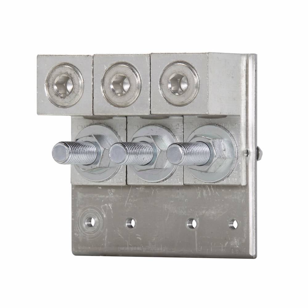 EATON 1MFS1200LK Lug Kit