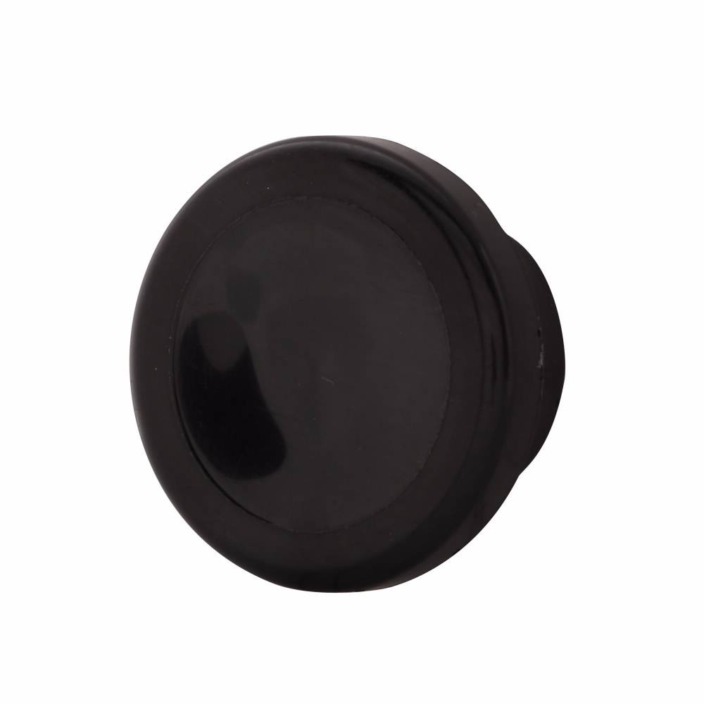 EATON 53-1317 Heavy Duty Oiltight/Watertight Mushroom Head Button, 30.5 mm, NEMA 3/3R/4/4X/12/13/IP65 NEMA Rating