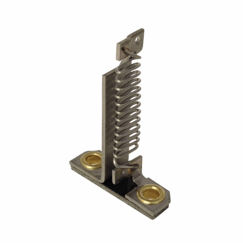EATON FH21 Type B100 Overload Relay Heater, 10 A, 1 Poles