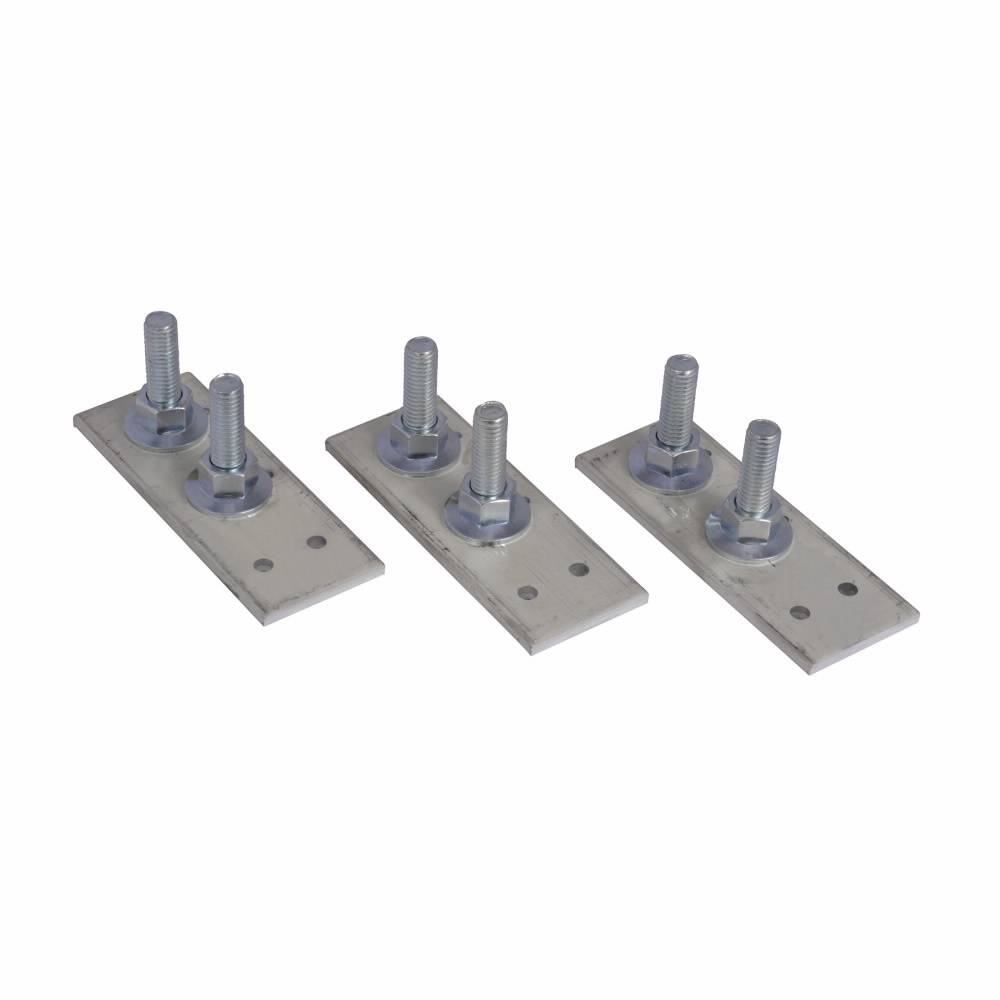 EATON 1MPSC1 Field Installed Line Lug Kit