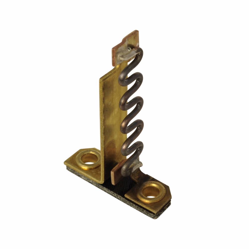 EATON FH39 Type B100 Overload Relay Heater