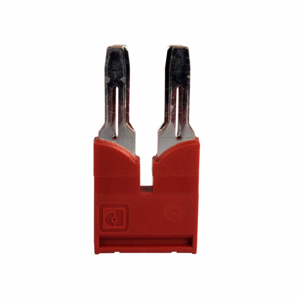 EATON XBAFBS28 2-Position Plug-In Bridge