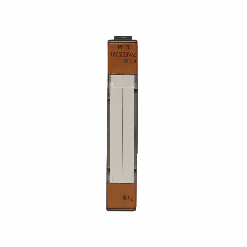 EATON XN-PF-120/230VAC-D Power Supply Module