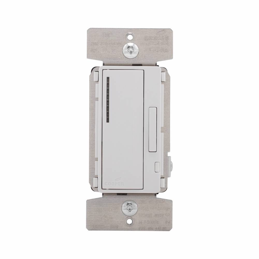 Automatic Transfer Switches