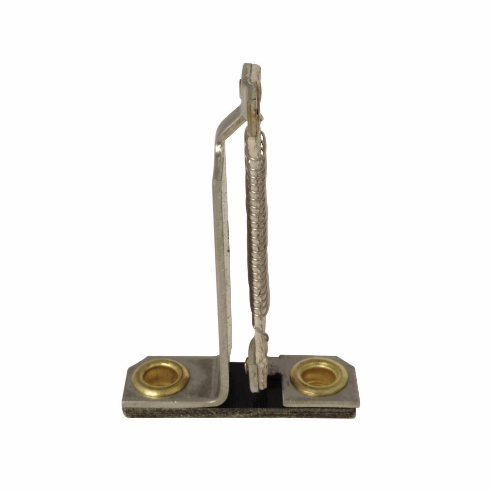 EATON FH10 Type B100 Overload Relay Heater