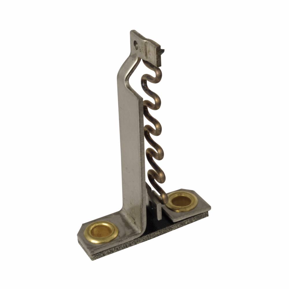 EATON FH30 Type B100 Overload Relay Heater