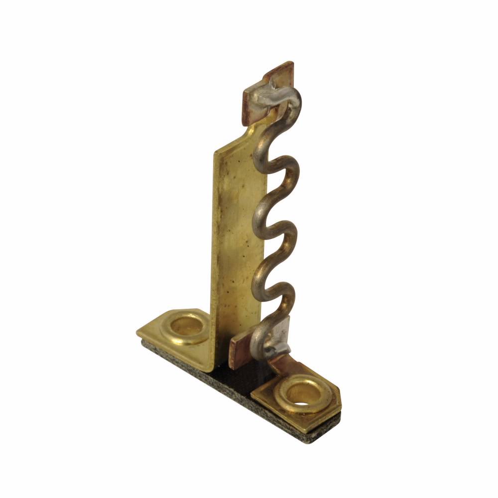 EATON FH37 Type B100 Overload Relay Heater